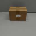 10 Pcs Super Strong Acrylic Sign Holder clips, Rotating Double Head Sign Price Tag Clip with PVC Card Protector,Reuse Pop Price Display Holder, Adjustable Display Clips for Supermarket,Business,Retail Store,Exhibition