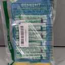 Replacement Toothbrush Heads Compatible with Oral B Braun, 12 Pcs Professional Electric Toothbrush Brush Heads Compatible with Oral B Replacement Heads Refill 7000/Pro 1000/9600/500/3000