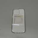 MIRACASE phone case iPhone 15 Pro Max