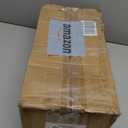 Pair 515072 Front Wheel Bearing Hub Assembly Compatible with Dodge Ram 1500 2002 2003 2004 2005 2006 2007 2008 Hub Bearing Front, RWD/4WD Only, 5 Lugs (OE Size)