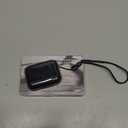 ESR for AirPods Pro 2 Case, Compatible with Airpods Pro Case 2nd / 1st Generation (2023/2022/2019), Compatible with MagSafe, Full Drop Protection Cover with Lanyard, Black | 2023, 2022, 2019, with Lanyard