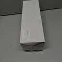 Stone Dish Drying Mat for Kitchen Counter - 24" x 16" Ultra Absorbent Diatomaceous Earth Mat, Fast Drying & Foldable Countertop Protector, Non-Slip Eco-Friendly Stone Mat for Dishes (Light Grey)