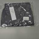 UIQUR Men's Swim Trunks Board Shorts Quick Dry Bathing Suits with Mesh Lining Pockets 7 Inch Inseam Beach Swimwear (Gray, XXL)