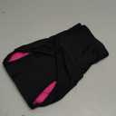 Bikewa Women's 4D Padded Bike Underwear Cycling Bicycle Shorts Biking Riding Briefs Biker Cycle Undershorts for Women