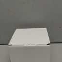 Mountable Massage Ball Roller,Back Neck Massager Wall Mount,Trigger Point Ball for Full Body Sore Muscle Recovery,Knots,Myofascial Release and Massage Therapy