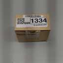 Socool 14500mAh Portable Waist Fan Clip on Belt 360 Rotation Wearable Rechargeable Personal Shirt Fan, 67H Cooling 5Speed Battery Operated with Light, Neck Fan HandsFree for Outdoor Jobsite Camping