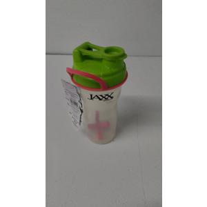 Shaker Cup 28 OZ