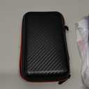 Retro Game Console with 4.8 inch IPS HD Screen