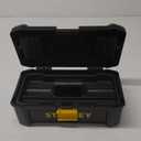 TOOL BOX STNLY ESS 12.5"