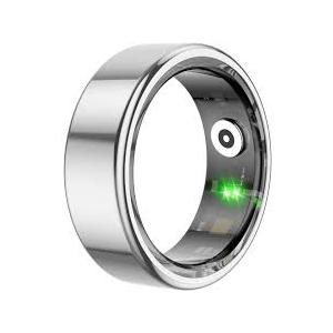 Smart Ring Size 11#