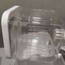 Automatic Pet Water Dispenser Bowl 4L for Cats and Small Dogs