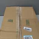 Greenworks Replacement Blades (42' Tractor and Zero Turn) Full Replacement Kit