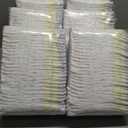 Pampers Baby Diapers - Swaddlers - Size 3, 168 Count, Ultra Absorbent Disposable Infant Diaper