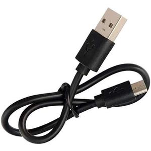 Replacement USB Charging Cord for Gear S2 / Gear S2 Classic Smart Watch SM-R750 Smartwatch DX USB Charger Data Cable