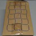 Bedsure GentleSoft Fluffy Pink Throw Blanket, Pink Decor Cozy Gifts for Teenage Girls, Soft Fuzzy Plush Thick Warm Furry Sherpa Fleece Faux Fur Throw Blanket for Couch, Cute Stuff for Women, 50x60