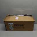 VEVOR Ride On Push Car for Toddlers, Ages 19+ Months, Ride Racer, Sit to Stand Toddler Ride On Toy, Kids Ride On Car with Music Steering, Horn & Under Seat Storage, Ride On Toy for Boys Girls,