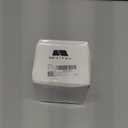 80 Pieces Unfinished Wood Cutouts Maple Leaves Wooden Crafts Fall Leaves Shape Crafts Autumn Leaf Wooden Cutouts for DIY Craft Tags Thanksgiving Party Nursery Home Decoration, 4 Styles