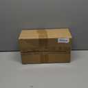 Gileutay 12 inch Silicone Baby Dolls Full Body Girl Realistic Reborn Dolls Hand Painted Real Life Baby Dolls Toy for Kids