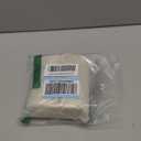 Set of 2 Soft Moroccan Throw Pillow Covers 18x18 Inch Plush Boho Decorative Pillow Cover Accent Cushion Case for Couch Sofa Bed, Beige