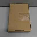 24V 90W AC Adapter Jackery Charger for Jackery Portable Power Station Explorer 160 240 300 500 550 Solar Generator 167Wh 240Wh 293Wh 518Wh Lithium Battery Charging Cord