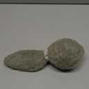 Hyper Pet Replacement Doggie Tail Grey - REPLACEMENT COVER ONLY