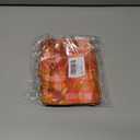 2 Pcs Fall Wreath Sash for Front Door 4.5'' X 56'' Thanksgiving Wreath Satin Sash Bow Buffalo Plaid Cotton Wreath Sash Buffalo Check Wreaths DIY Bow for Autumn Garland Doorway Indoor Outdoor Home