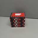 1938 88th Birthday Mug for Women Men, Turning 88 Year Old Birthday Gifts for Mom, Dad, Grandma, Grandpa, Wife, Husband, Daughter, Sister, Best Friends, Coworkers, Her, Him, 11oz Coffee Cup