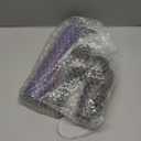 Upgrade Quick-Release Vacuum Direct Drive Head Replacement for Dyson V7 V8 V10 V11 V15Suitable for Hardwood Floor Carpets Attachment SV10 SV11 SV12 SV14 Replacement Part Electric Head Roller Brush