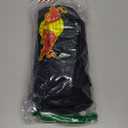 Castore Red Bull Racing F1 2025 Team Softshell Jacket (L)