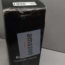 Oversized Blanket 120x120 Inches, Giant Huge Companion for Bed, Sofa,Travel and Camping, Extra Large Big Soft Blanket Fits The Whole Family and Outdoors, Dark Grey 10'x10'