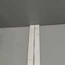 Stylus Pen for Samsung Galaxy Tab A11/A11+/A9/A9+/A8/A7 Lite, Magnetic Capacitive Pen with Fast Charging & 8H Long Battery, Universal for iPad iPhone Android Touch Screens,Black+White