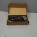 D1322 D1386 Front Rear Ceramic Brake Pads Set Fit For Audi A4/A4 allroad/A4 Quattro/A5/A5 Quattro/allroad/Q5/S4/S5 (8 pcs)