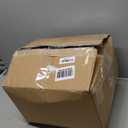 JOYELF Medium Memory Foam Dog Bed Orthopedic Dog Bed & Sofa with Removable Washable Cover and Squeaker Toy as Gift (Medium-31.5"x22")