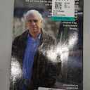 Gathering Prey (A Prey Novel)