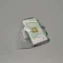 Miracase Magnetic for iPhone 17 Pro Case, Compatible with MagSafe, Integrated Silicone Camera Control Cover, 3.0mm Thicken Shockproof Drop Protection Phone Case for 17 Pro, Clear