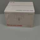 Ultra-UVC-K16 Mattress Vacuum Cleaner