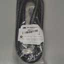 Airsense 10 and Air Curve 10 Climate-Line Air Tube Compatible with Airsense and Air Curve, S10 Hose - 6 foot Long