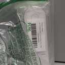 Voice Replacement Remote Control for ChromecastGoogleTV 4K/HD, for GoogleTVStreamerRemote 4K