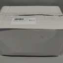 60 Pack Pink Coffee Cups with Lids Sleeves, 12oz Insulated To Go Paper Cups Pink Party Cups Disposable Easter Paper Cups, Drinking Cups for Mother's Day Wedding Birthday Baby Shower Party Supplies