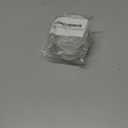 2 x Generic Heavy Duty Double Sided Tape Clear Waterproof Multi Use