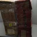 Opah Gear Fathom 7 Insulated Fish Kill Cooler Bag for Cow Tuna, 82" L x 30" W x 36" H, Heavy Duty, Marine-Grade Vinyl, UV Resistant, Camping & Fishing