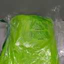 Fast One Birthday Decorations, 146 Pcs Race Car 1st Birthday Party Supplies includes Backdrop, Balloon Garland, Photo Banner, Foil Balloons, Tablecloth, Boxes, Poster, Flag, Crown for Boys