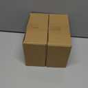 Valentines Day Cards for Kids School - 28 Packs Cute Mochi Squishes Toys with Cards, Valentine Party Favors Toys for Boys & Girls, Kids Exchange Cards for Classroom