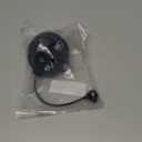 Gas Cap Fuel Cap Compatible with 1997-2005 Chevy Pontiac GMC Oldsmobile Buick LeSabre S10 Cadillac Astro Cavalier Blazer Camaro Express 1500 2500 3500 DeVille Eldorado Seville GT261 19207873