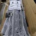 3 TVs Damaged See Photos