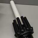 SWX236DA2 Lateral Assembly with Center Pipe Replacement for Hayward Swim Pro Sand Filter SW-236T