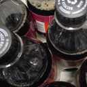 pack Of 2 Coca-Cola Zero Sugar Cherry Diet Soda Soft Drink, 16.9 fl. oz., 6 Pack( BB: Oct 13,2025 )