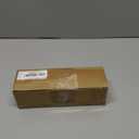 Traction Board MOUNTING KIT, Easy-to-Install Recovery Board Mount, Safety Traction Board Mount, Universal Recovery Board Mounting Kit Fit for All 4.72"~6.69"12~17cm Hole Spacing