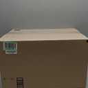 Love's cabin King Size Comforter Set Off White, 7 Pieces King Bed in a Bag, All Season Bedding Sets with 1 Comforter, 1 Flat Sheet, 1 Fitted Sheet, 2 Pillowcase and 2 Pillow Sham