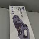 EYYA Handheld Vacuum Cordless, 16KPA Powerful